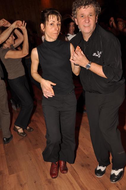 min 2009 01 10 station danse 069